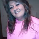 Tracy Sutterfield - @tracysutterfield - Instagram