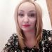Tracey Seim - Facebook