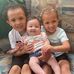 Tracey Swaim - Facebook