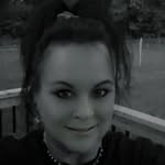 Tracy Mabe Swaim - @tlmabe1203 - Instagram