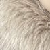 Tracy Som - Facebook