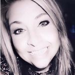 Tracy Swaim - @10papers_tx - Instagram
