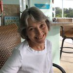 Tracy Swaim Bell - @tracyswaim - Instagram