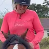 Tracy Swain - @tracy.swain0 - TikTok