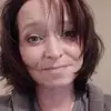 TracySwaim - @arkansas_tracy - TikTok