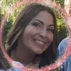 Tracy Swain696 - @tracyswain1971 - TikTok