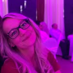 Tracy Swain - @tracy.swain.146 - Instagram
