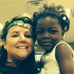 Tracy Swain - Facebook