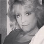 Tracy Swain - @tracy.swain.92 - Instagram