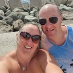 Tracy Swain - @tracyswain3 - Instagram