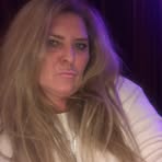 Tracy Swain - Facebook
