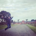 Tracy Swain - @atswain - Instagram