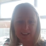Tracy swain - @tracyswain5 - Instagram