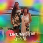 Tracy Swain - @tracysawino69 - Instagram