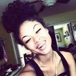 Tracy Swain - @swaicy_ts - Instagram