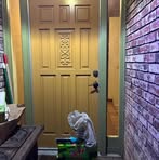 Tracy Swain - Facebook