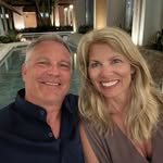 Tracy Swain - @tracyswain1 - Instagram