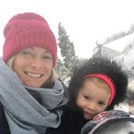 Tracy Swain - @tracyswain7 - Instagram