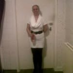 tracy swain - @swain4585 - Instagram