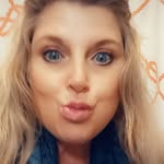 Tracy Swain - @tracyswain22 - Instagram