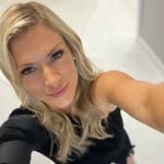Tracy Swain - @tlc_swain - Instagram