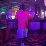 Tracy Swain - @tracyswain2 - Instagram