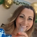 Tracy Swain - @ts.1971 - Instagram