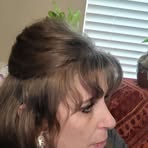 Tracy Swain - Facebook