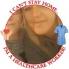 Tracy Swain - @tracyswain5 - TikTok