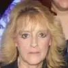 Tracy SWAIN - @tracyswain3 - TikTok