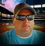 Tracy Swain - Facebook