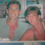 Tracy Swain Barker - @tracyfoxyfoxton - Instagram