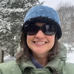Tracy Swain Cochran - @tracyc10 - Instagram