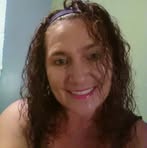 Tracy Swain-Grant - Facebook