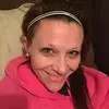 Tracy Swain Hernandez - @tracy.swain.herna - TikTok