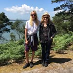 Tracy Swainson - @swainsontracy - Instagram