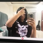 TRACY - @tracyswainn - Instagram