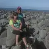 tracyswain218 - @tracyswain218 - TikTok