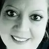 tracyswain871 - @tracyswain871 - TikTok