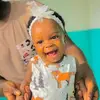 Bae tra🥰❤️ - @tracy.ta - TikTok