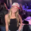 gigi Lundgren - @tracytangotits - TikTok