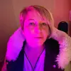Tracey TA 😇 - @traceysum75 - TikTok