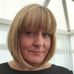 Tracy Coulter T/A Total Mortgage Care - Mortgage Consultant - Facebook