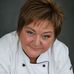 Tracy Johnson t/a Designer Cakes - Facebook