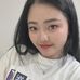 Tracy Ta - Facebook