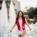 Tracy Ta - Facebook