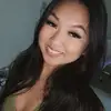 Tracy Ta - @0323rd - TikTok