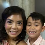 tracy ta hernandez - @tracytahernandez - Instagram
