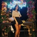 Tracy Taha - @tracy_taha - Instagram
