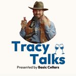 Tracy Talks 🎙️ - @tracytalkspodcast - Instagram